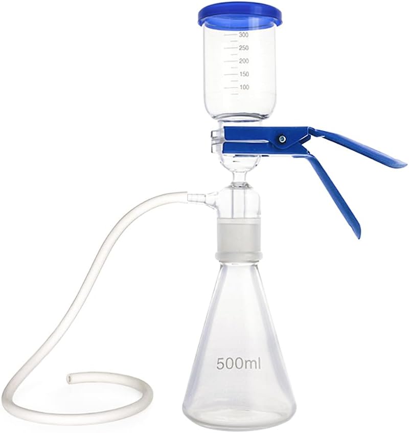 41HfT3ICZXL._AC_SL1024_