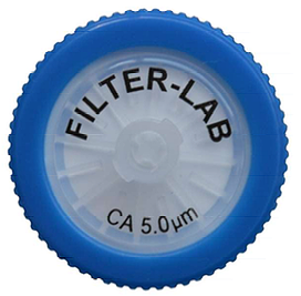 filtros-jeringa-acetato-celulosa_9v0q9Zm.jpg.900x608_q85_box-30,17,463,309_crop_detail