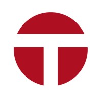 TrajanLogo