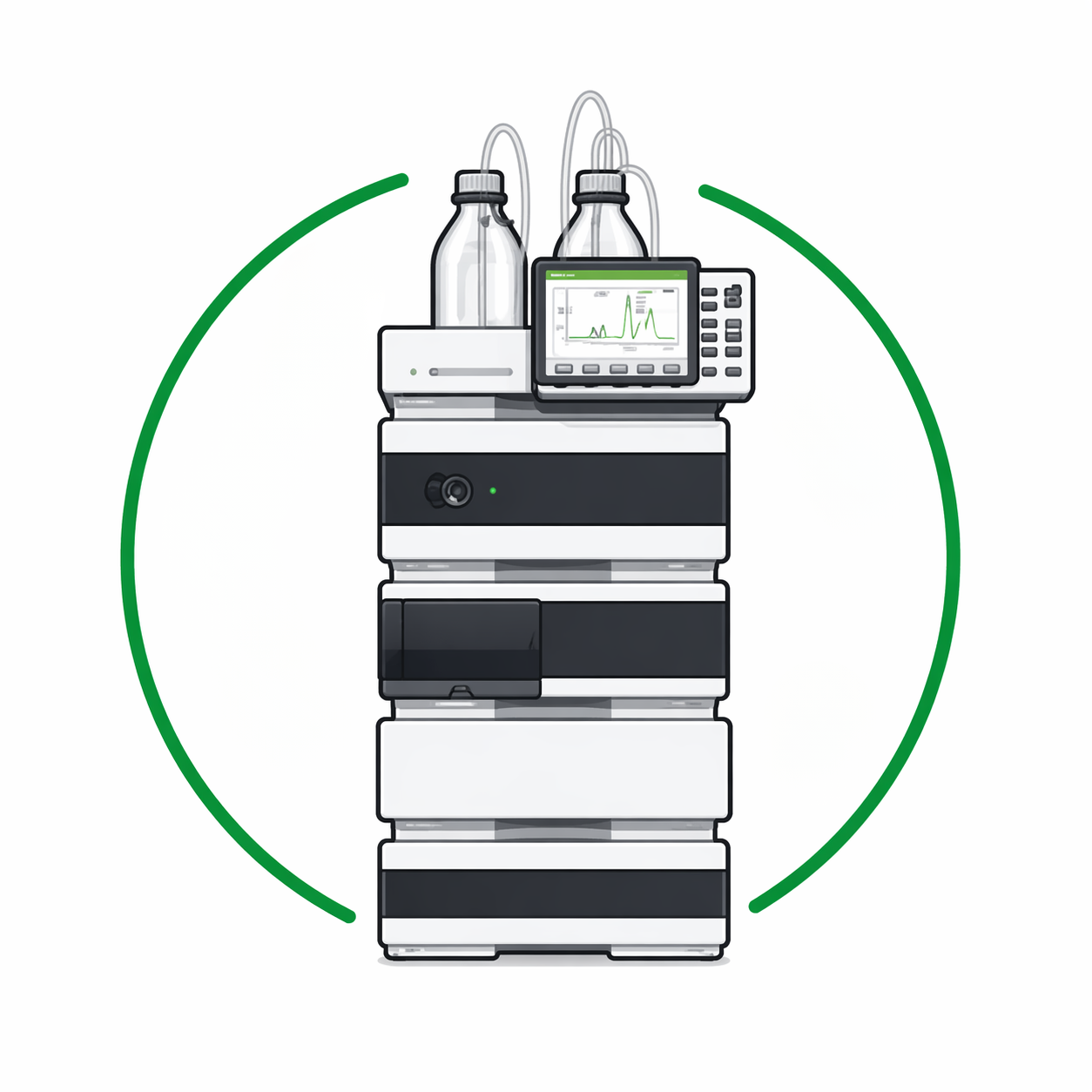 HPLC