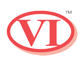 LOGO VARSAL