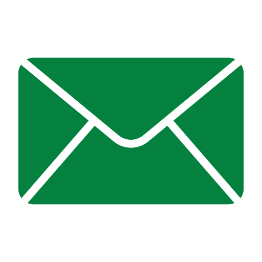 correo